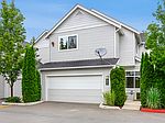 825 232nd Pl NE, Sammamish, WA