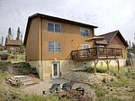 102 County Road 874colorado, Tabernash, CO