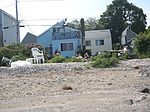 16 Seaview Ave, North Kingstown, RI