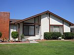 2737 Leatherwood Ct, Riverside, CA