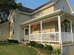 5320 W Sr # 38, New Castle, IN
