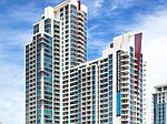 1281 9th Ave, San Diego, CA