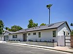 3938 Sunbeam Dr, Los Angeles, CA