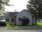 (undisclosed Address), Lynn, IN