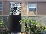 2424 Barley Club Ct APT 7, Orlando, FL