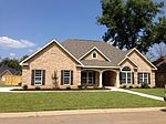 Worthington Circle Cir LOT 13, Fort Valley, GA