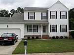 24 Hawkins Ct, Hampton, VA