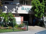 7531 Canby Ave APT 22, Reseda, CA