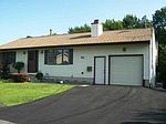 47 Wendell St, Rensselaer, NY