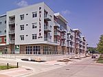 601 N Phillips Ave, Sioux Falls, SD