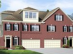 10623 School St, Fairfax, VA