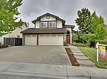 43768 Greenhills Way, Fremont, CA