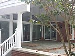 33605 Us Highway 264, Engelhard, NC