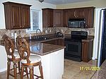 Lone Brook Ct - sign in for details