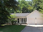 7610 Bar Harbour Ln, Mentor, OH