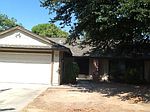 2962 Sylmar Ave, Clovis, CA