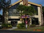 1256 E 113th Ave APT E214, Tampa, FL