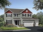 18080 Hyde Park Ave, Lakeville, MN