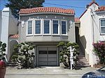 1723 22nd Ave, San Francisco, CA