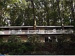 200 Jug Hollow Rd, Phoenixville, PA
