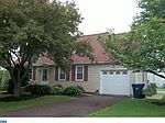 154 Caln Cir, Harleysville, PA