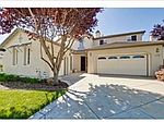 1210 Sunrise Dr, Gilroy, CA
