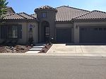 2648 Westview Dr, Lincoln, CA