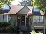 8232 41st Ave NE, Seattle, WA