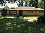 7555 Coburn Dr, Beaumont, TX