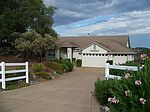 2441 Roundhill Cir, Placerville, CA