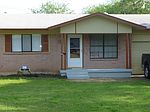 4550 Baystone Dr, Dallas, TX