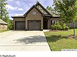 208 Kingston Cir, Birmingham, AL