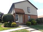 1865 Stanhope Dr, Newark, OH