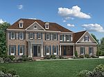 2210 Highland Dr, Ann Arbor, MI