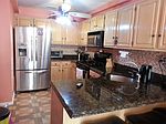 165 Corona Ave # 165, Staten Island, NY