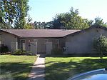 8336 NW 25th St, Bethany, OK