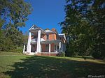 201 S Providence St, Waxhaw, NC