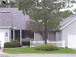 1275 Candlewick Ln, Broadview Heights, OH
