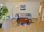 385 Jayne Ave, Oakland, CA