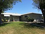 1773 Hall St, Marysville, CA