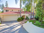 641 Bianco Ct, Davis, CA