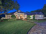12701 Water Point Blvd, Windermere, FL