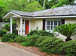 111&113 Fish Fever Ln, St. Simons Island, GA