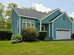 109 Esker Rd, Hampton, NH