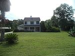 43 Sugaree Dr, Bluffton, SC