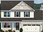 1238 S Route 9, Cape May Court House, NJ
