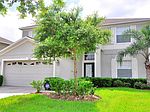 18217 Saltwater Run Pl, Tampa, FL
