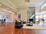 16326 Amberwood Rd, Dallas, TX