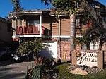 4466 Dawson AveAPT 1, San Diego, CA
