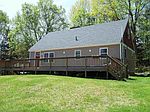 803 Tsatsawassa Lake Rd, East Nassau, NY